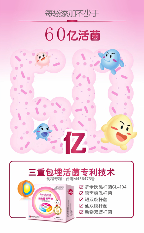 媽咪娃娃益生菌凍干粉3.jpg