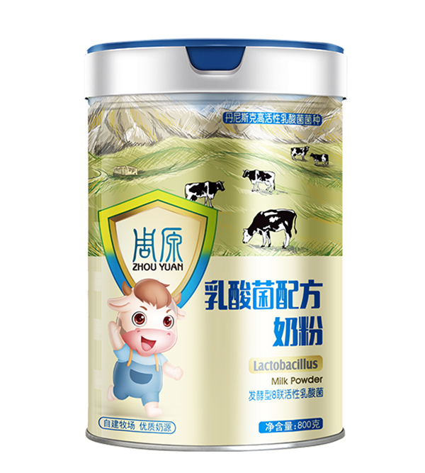 �Խ�����(ch��ng) + 8 (li��n)���������ԭ������䷽���̷�ĸ��������