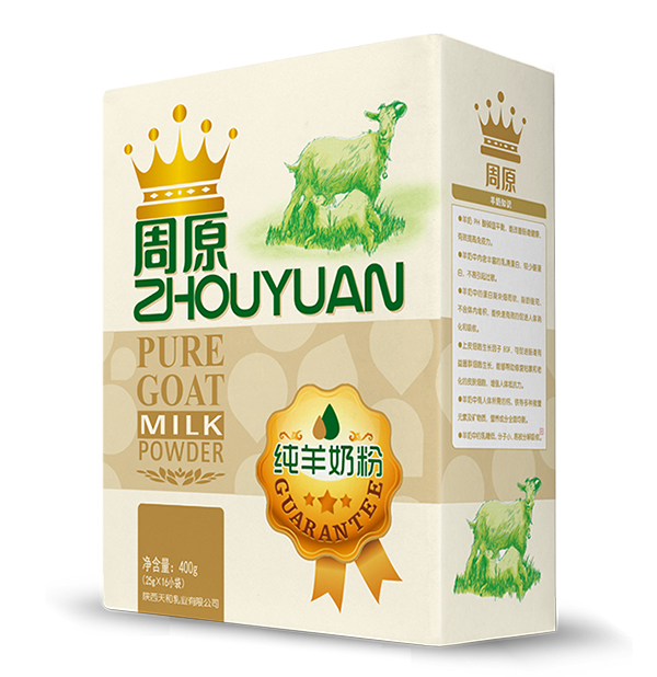 ȫ�ҹ����ÿڸ�����ԭ�����̷���ĸ�������_(k��i)���C(j��)��