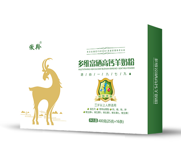 �؎X��Դ+���M(j��n)��ˇ����ԭ��S�������}���̷���ȫ�ҠI(y��ng)�B(y��ng)��(y��u)�x��ĸ��������