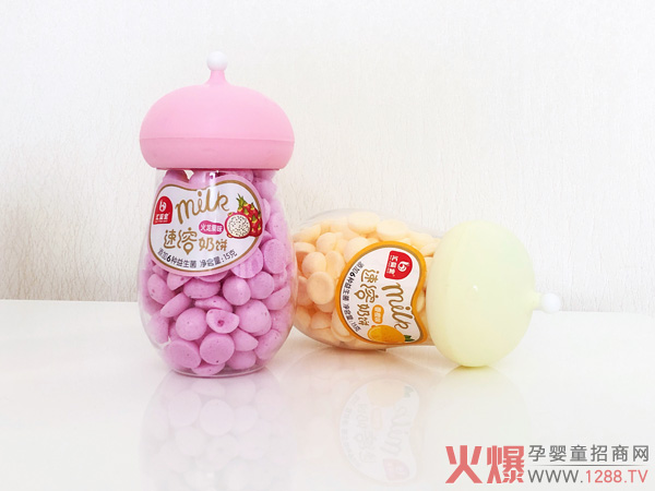 �R�댚������� �ķN��ζ�����x��