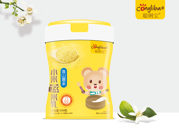 聰俐寶淮山薏米蒸米乳 聽(tīng)裝.png 聰俐寶淮山薏米蒸米乳 聽(tīng)裝.png