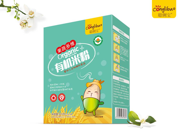 聰俐寶果蔬多維有機(jī)米�?盒裝.jpg 聰俐寶果蔬多維有機(jī)米�?盒裝.jpg