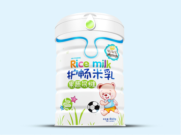 聰俐寶果蔬多維護(hù)暢米�?聽(tīng)裝.png 聰俐寶果蔬多維護(hù)暢米�?聽(tīng)裝.png