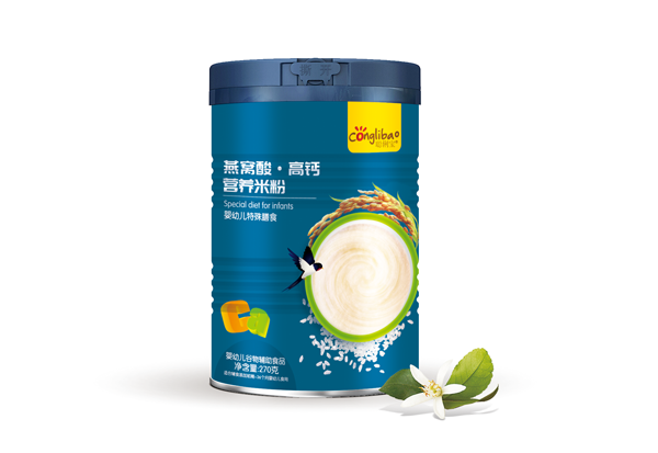 聰俐寶燕窩酸高鈣營養(yǎng)米粉.png 聰俐寶燕窩酸高鈣營養(yǎng)米粉.png