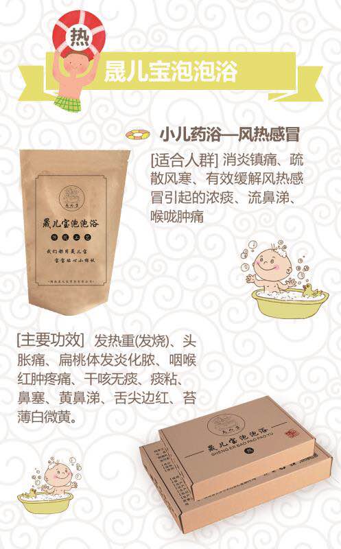 晟兒寶泡泡浴-風熱感冒.jpg 晟兒寶泡泡浴-風熱感冒.jpg