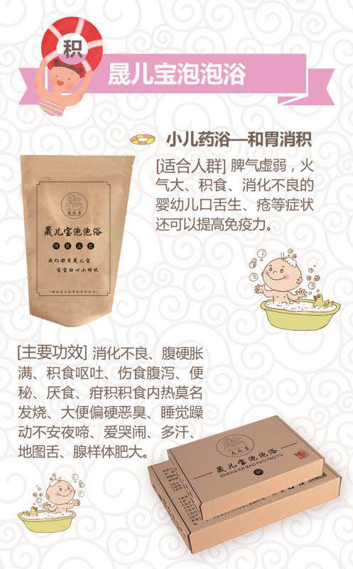 晟兒寶泡泡浴-和胃消積.jpg 晟兒寶泡泡浴-和胃消積.jpg