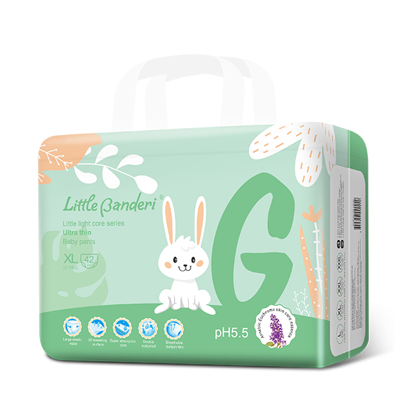 小斑德瑞拉拉褲XL42.jpg 小斑德瑞拉拉褲XL42.jpg