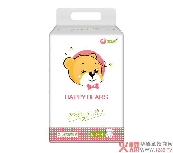 ��錚ؐ�xһ������m������ѝ�����ۘ��ܡ������e�^Ŷ��