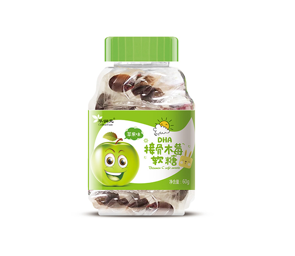 萃潤(rùn)元接骨木莓軟�.蘋(píng)果�.jpg 萃潤(rùn)元接骨木莓軟�.蘋(píng)果�.jpg