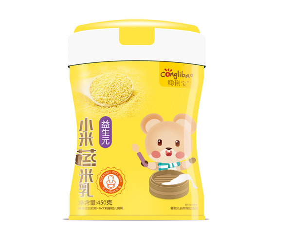 聰俐寶益生元小米蒸米乳 聽裝.jpg