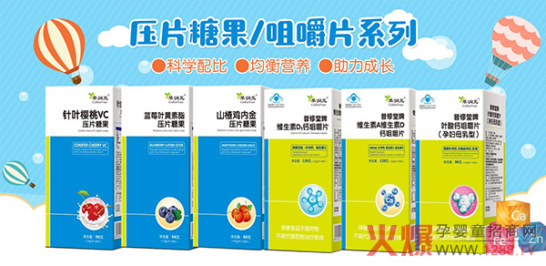 �͝�(r��n)Ԫ�I(y��ng)�B(y��ng)Ʒ�ذ���(l��i)�u���ӌӾ��x�ƌW(xu��)��� ֻ����L(zh��ng)����(l��i)