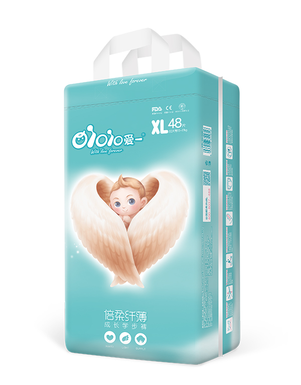  ��һ�����w�����L�W(xu��)��ѝXL48