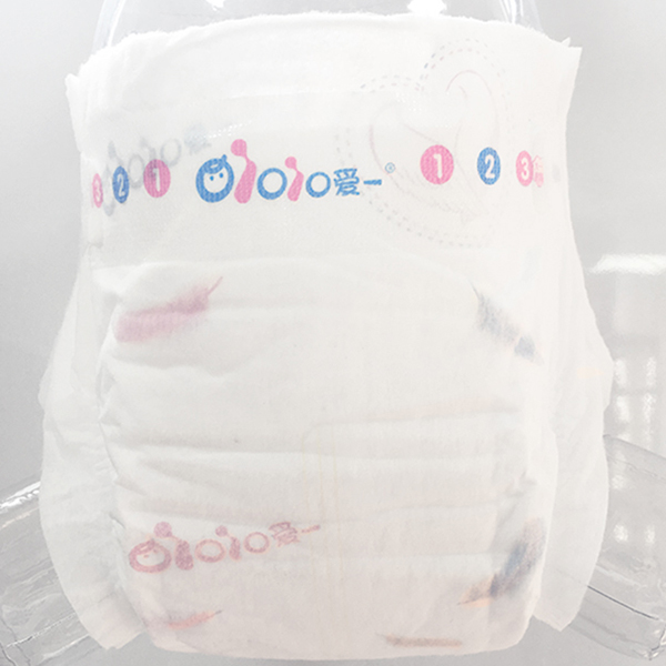 愛一倍柔纖薄嬰兒環(huán)腰褲3.jpg