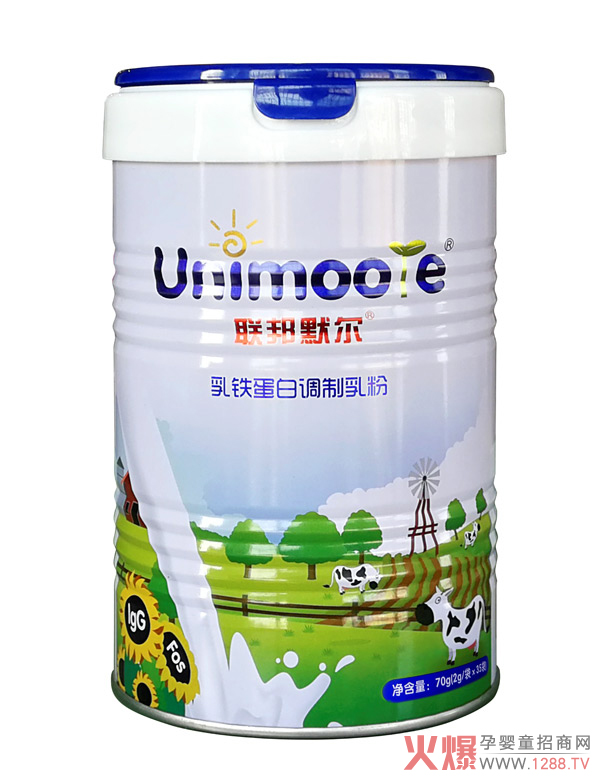 ����֮����(li��n)��Ĭ�����F�����{(di��o)����ۣ�����L(zh��ng)��(g��u)�������o(h��)����