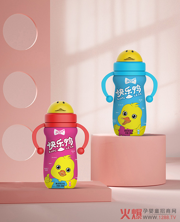 ��ԭ�����РI�B(y��ng)�����ֵ���d�����옷������ζ�Ʒȫ������