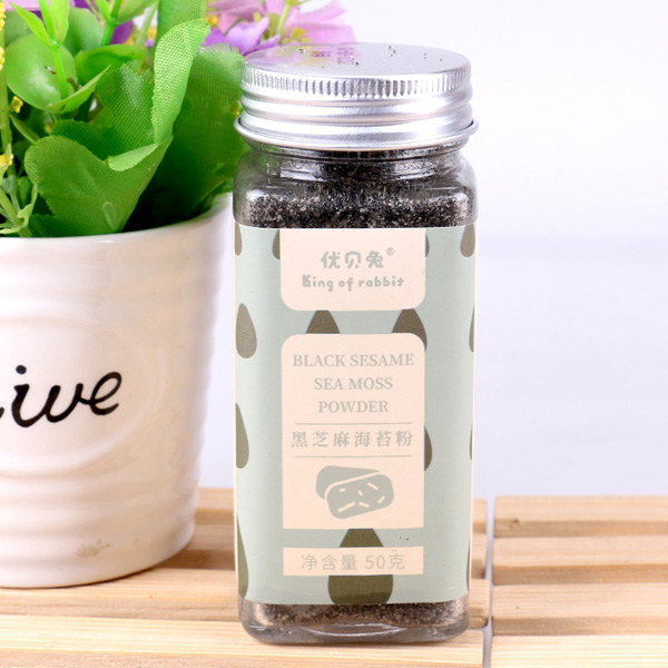 ��(y��u)ؐ�ú�֥�麣̦��