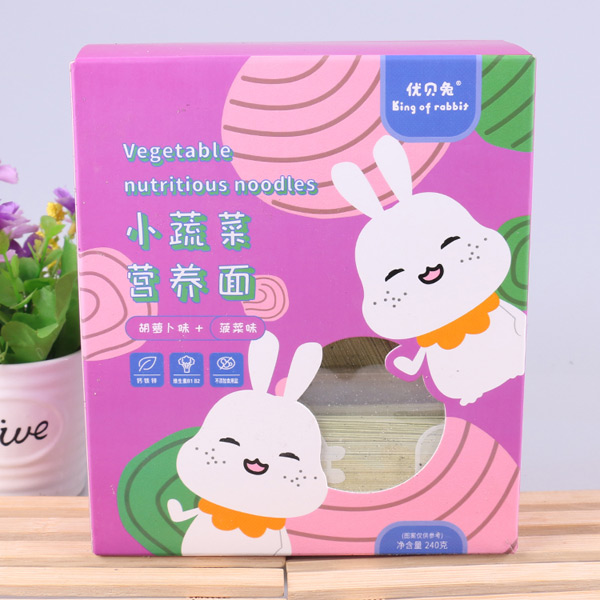 優(yōu)貝兔小蔬菜營(yíng)養(yǎng)面-胡蘿卜味+菠菜味.jpg