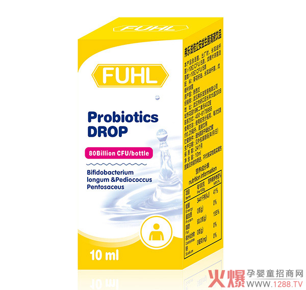 �������΄��x��ʲô���Ӻ������]FUHL����(l��)�̱������������΄�