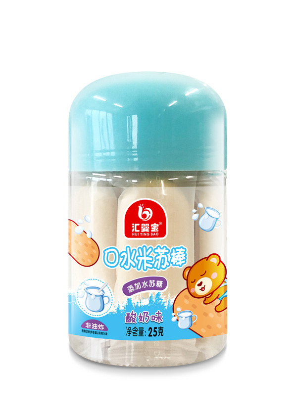 匯嬰寶口水米蘇棒-酸奶�.jpg 匯嬰寶口水米蘇棒-酸奶�.jpg