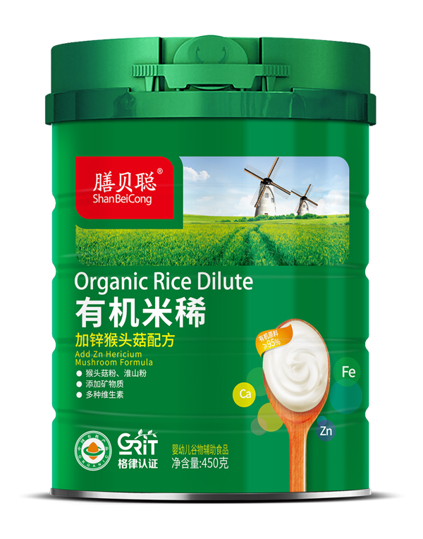 膳貝聰有機(jī)米稀(加鋅猴頭菇配方�.50�.jpg 膳貝聰有機(jī)米稀(加鋅猴頭菇配方�.50�.jpg