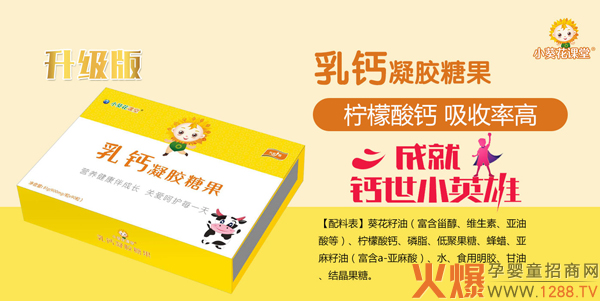 С�����n�����������}���z�ǹ� ��ע�a(b��)�}�����ʸ���