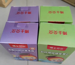  ��ʿؐؐ�I�B(y��ng)Ʒ���N���3