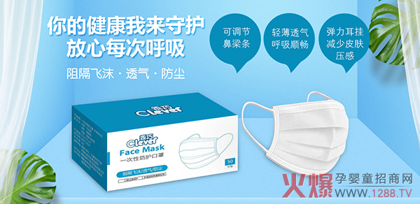 ��Ľ����ҁ����o(h��)������һ���Է��o(h��)���֞���һ·�o(h��)��