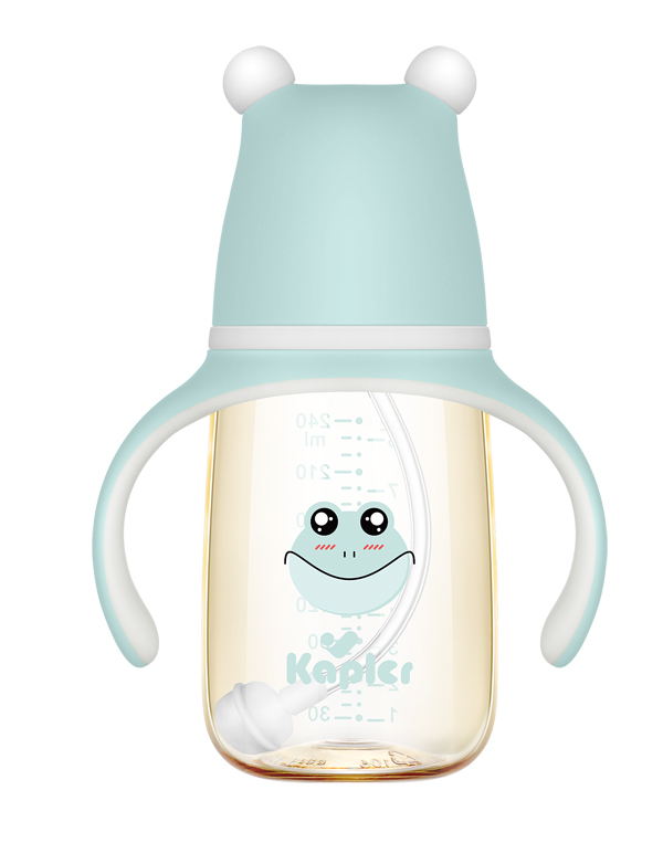 ��ι���������?40ML �{(l��n)ɫ.jpg