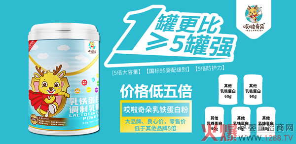 ����������F�����{(di��o)����ۘsҫ���У��u�������u�����������҂���