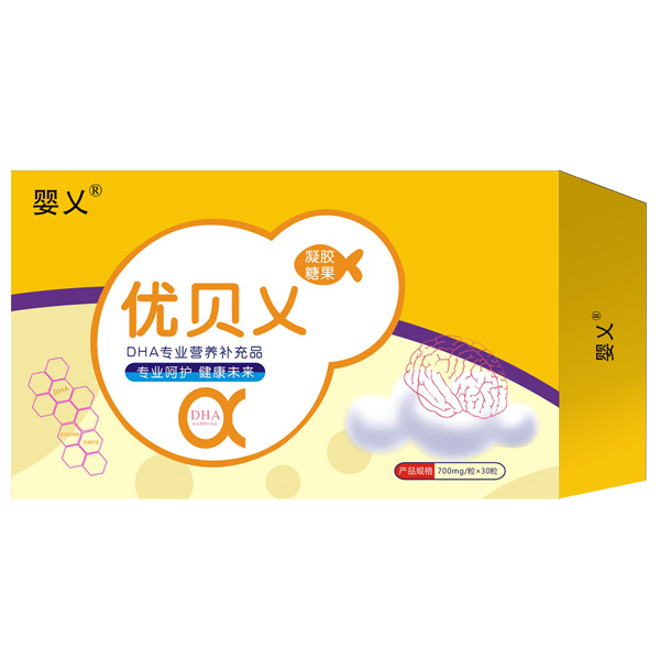 嬰乂優(yōu)貝乂DHA專業(yè)營養(yǎng)補(bǔ)充�.jpg 嬰乂優(yōu)貝乂DHA專業(yè)營養(yǎng)補(bǔ)充�.jpg