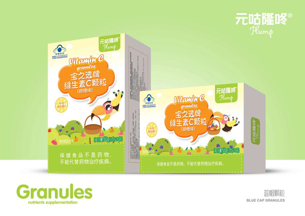 元咕隆咚寶之選牌維生素C顆粒(甜橙味�.jpg 元咕隆咚寶之選牌維生素C顆粒(甜橙味�.jpg