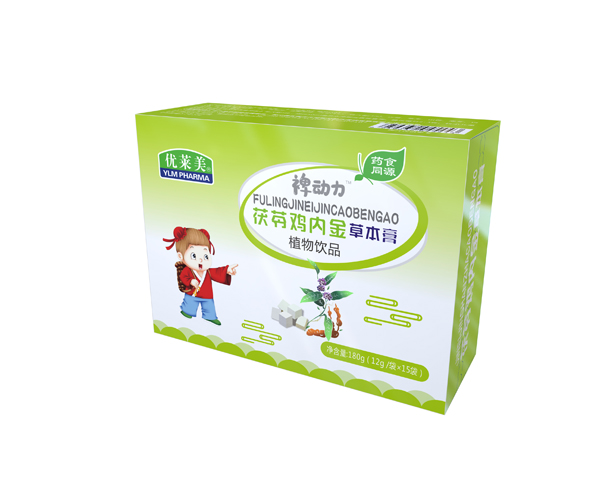 優(yōu)萊美脾動力茯苓雞內(nèi)金草本膏植物飲品.jpg 優(yōu)萊美脾動力茯苓雞內(nèi)金草本膏植物飲品.jpg