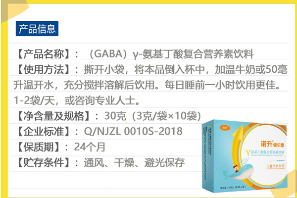  �Z�������ئ�-��������ͺϠI�B(y��ng)�����5