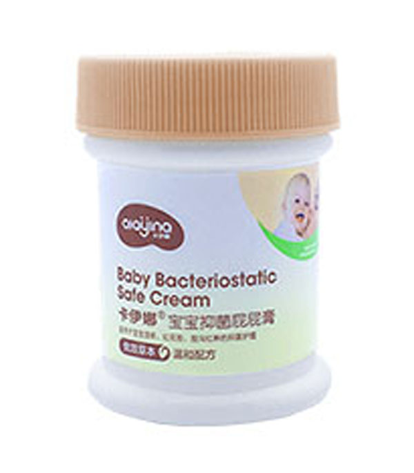 卡伊娜寶寶抑菌屁屁膏.jpg 卡伊娜寶寶抑菌屁屁膏.jpg