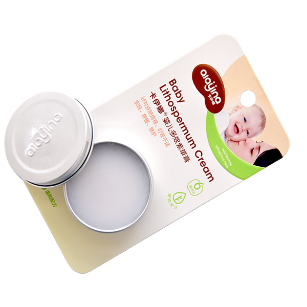 卡伊娜嬰兒多效紫草膏.png 卡伊娜嬰兒多效紫草膏.png