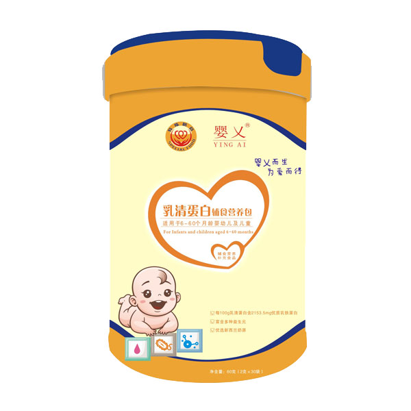 嬰乂乳清蛋白輔食營(yíng)養(yǎng)�.jpg 嬰乂乳清蛋白輔食營(yíng)養(yǎng)�.jpg