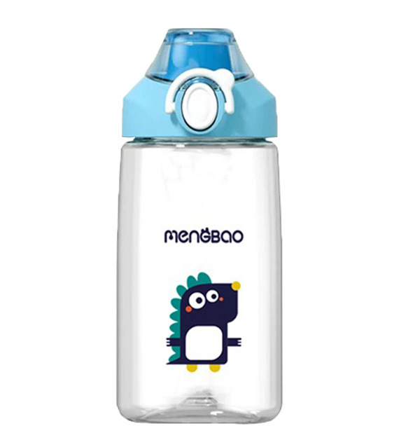 盟寶新款大童直飲水杯 藍(lán)色.jpg