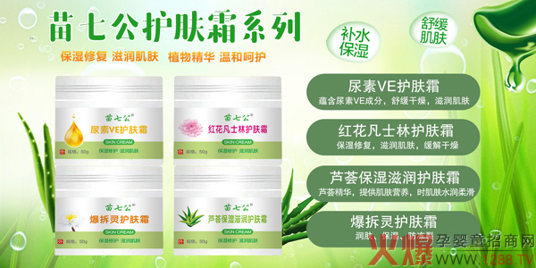 ���߹��o(h��)�w˪ ����ֲ�ﾫ�A�غ��o(h��)�w