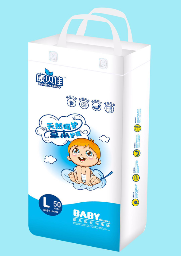 ��ؐ�ы냺���L�W��ѝL50