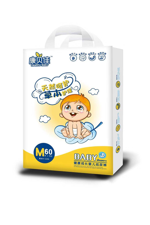  ��ؐ�ѽ������L(zh��ng)�냺����ѝM60