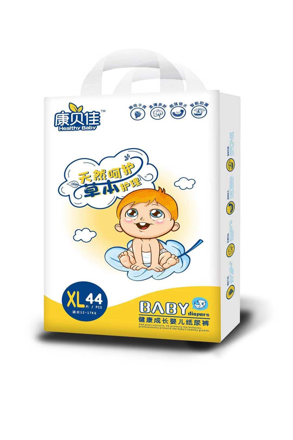  ��ؐ�ѽ������L(zh��ng)�냺����ѝXL44