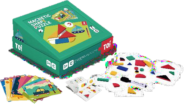 TOI 形狀磁力拼圖.jpg TOI 形狀磁力拼圖.jpg