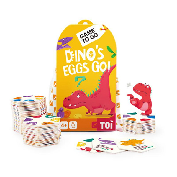 TOI �������b  - С��������Ժ.jpg