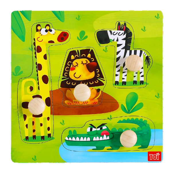 TOI 大手柄拼圖沃�?- 非洲動物.jpg TOI 大手柄拼圖沃�?- 非洲動物.jpg