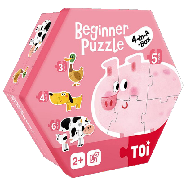 TOI ���״�Ƭƴ�D  - �r(n��ng)����(d��ng)��.jpg