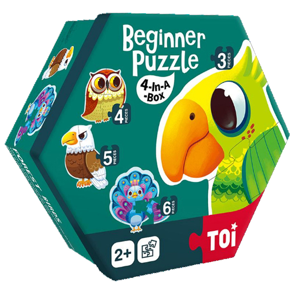 TOI 低幼大片拼圖 - 森林動物.jpg TOI 低幼大片拼圖 - 森林動物.jpg