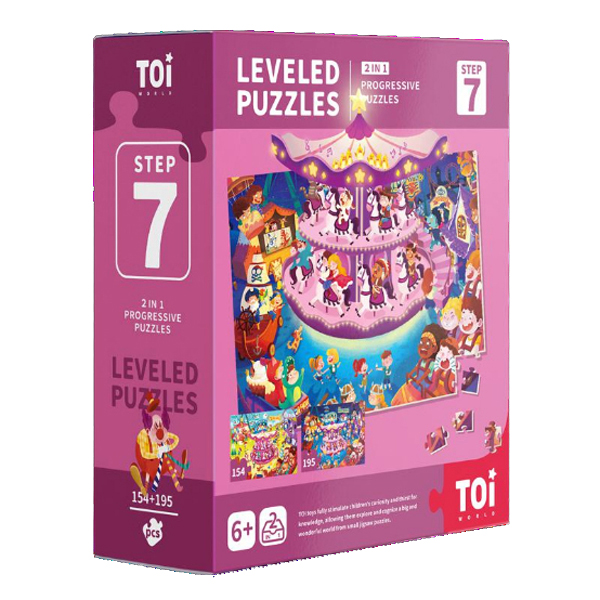 TOI 進(jìn)階拼圖7�. - 游樂(lè)�.jpg TOI 進(jìn)階拼圖7�. - 游樂(lè)�.jpg