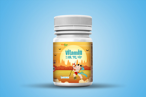 英詩翰綜合維他命.jpg 英詩翰綜合維他命.jpg