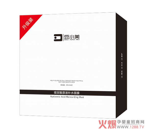 �ļ����wȱˮ��������С��������ԭҺ�a(b��)ˮ��Ĥ��׌���w���ˮ��